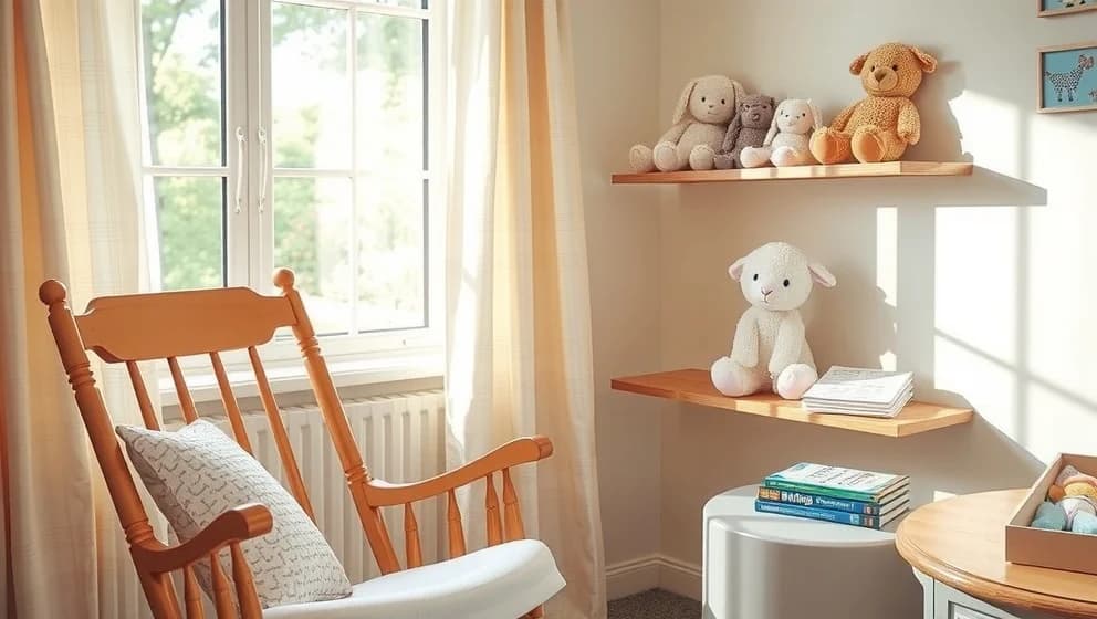 Bä bä vita lamm texten förklarad