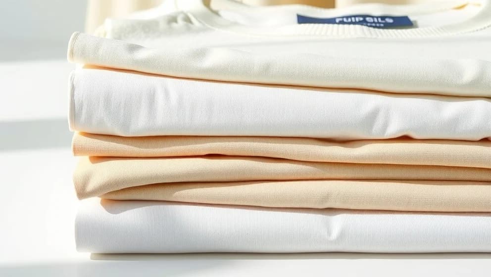 Hugo Boss t-shirt värt pengarna