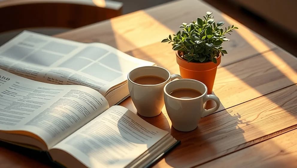 Hur får man en tjej att bli kär i dig