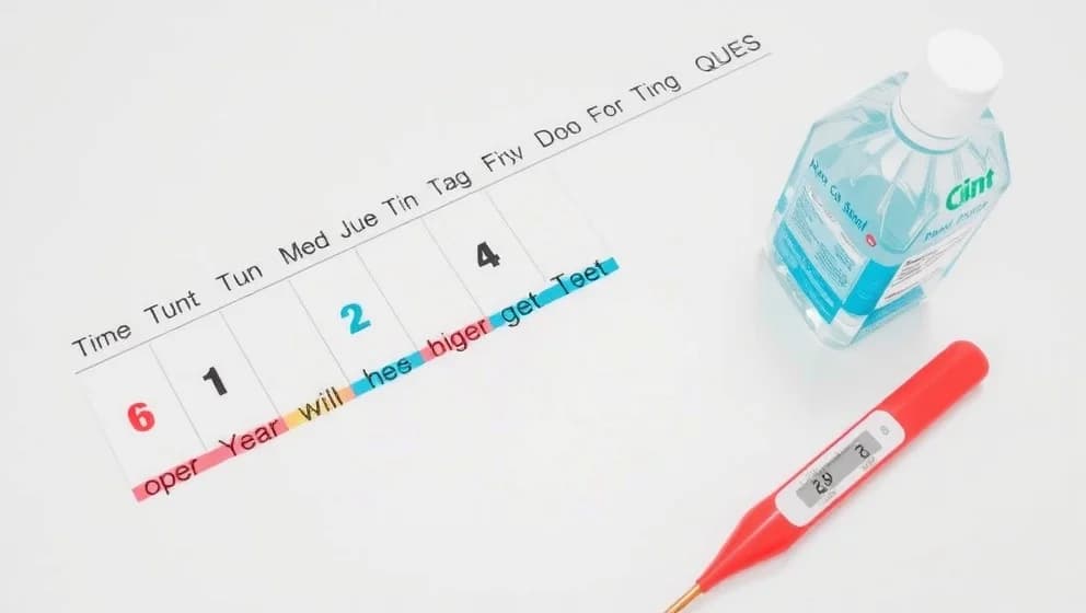 Hur länge är man smittsam vid covid