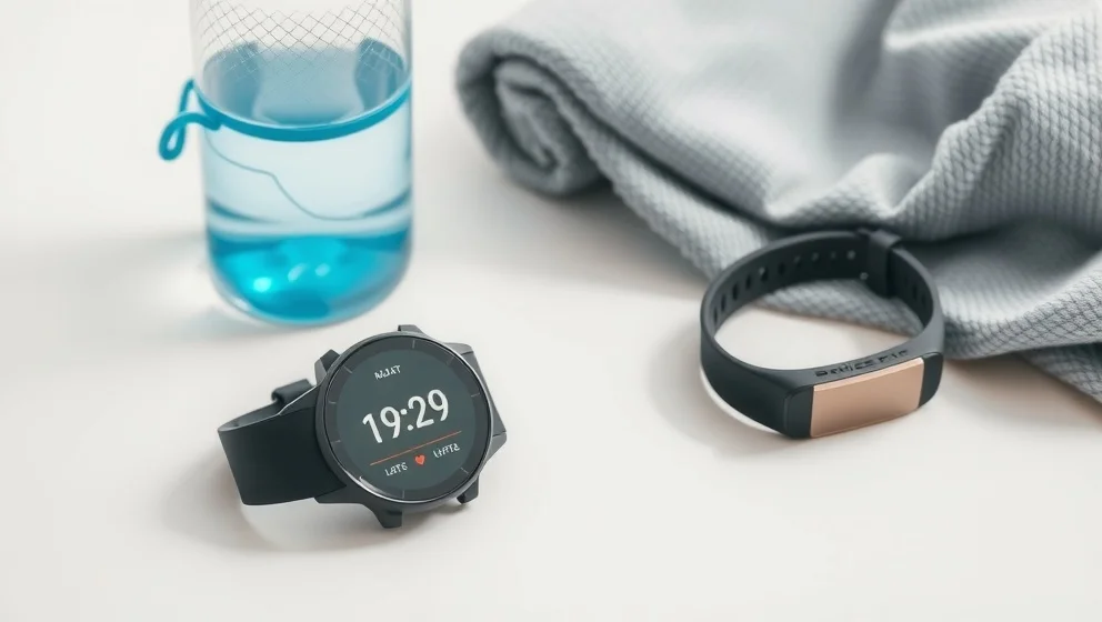 Hur många kalorier bränner man under sex