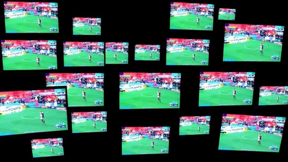 Hur många kan titta på Cmore samtidigt