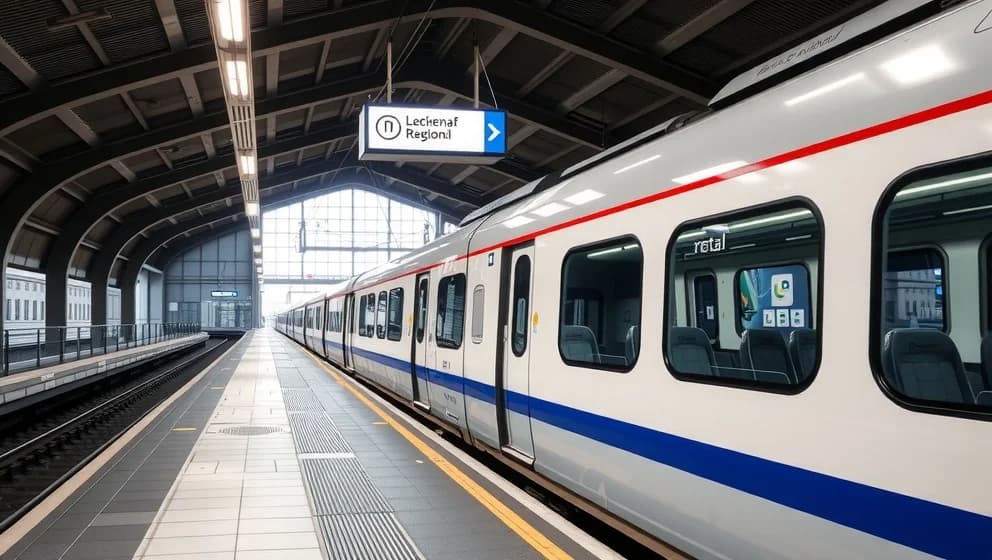 Kan man åka till Uppsala med SL kort