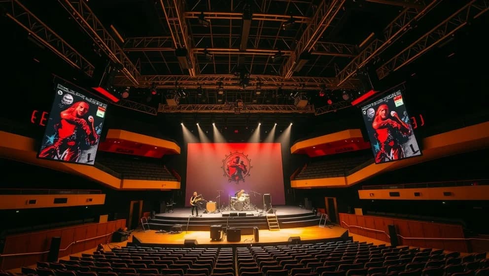 Louis Tomlinson på Hovet 2 september