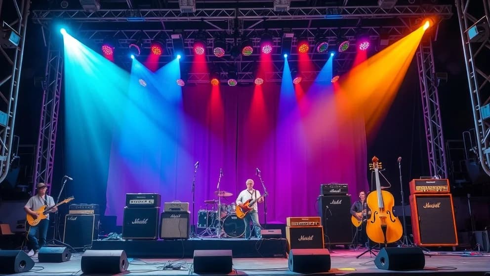 Medlemmar av Army of Lovers genom åren