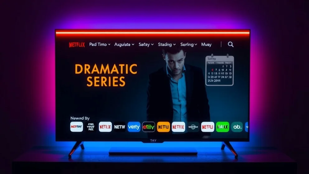 När kommer The Ex Wife säsong 2