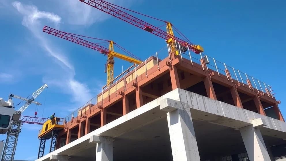 RBA Roberts Bygg & Anläggning i Ängelholm AB