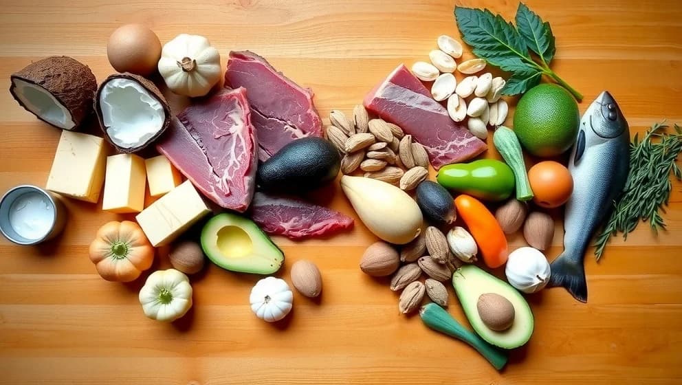 Skillnaden mellan mättat och omättat fett