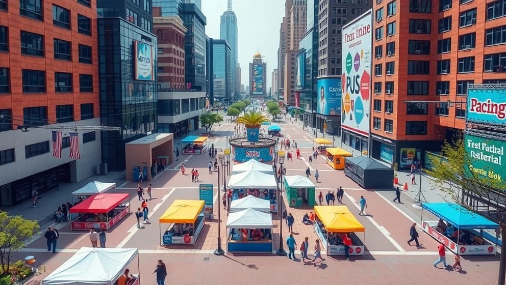 Vad händer i Göteborg idag