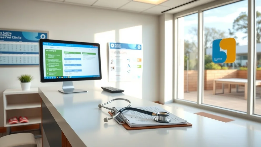 Vad kostar bältros vaccin på vårdcentralen