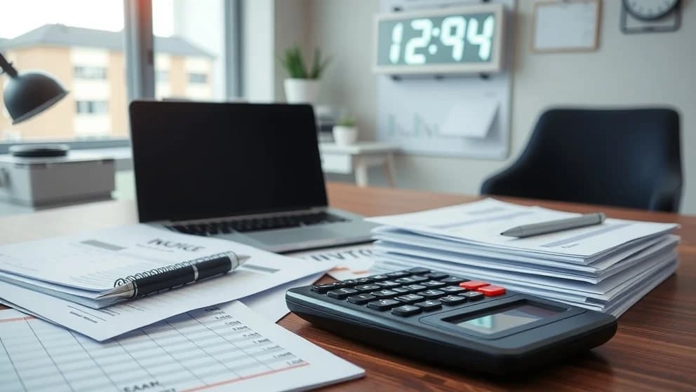 Vad kostar en IT-konsult i timmen