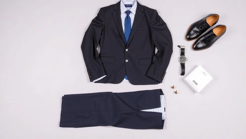 Vad ska man ha på sig på ett bröllop som gäst