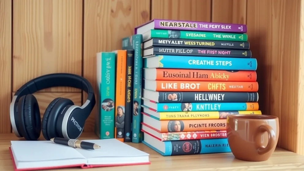 Varför vill ungdomar bara vara coola