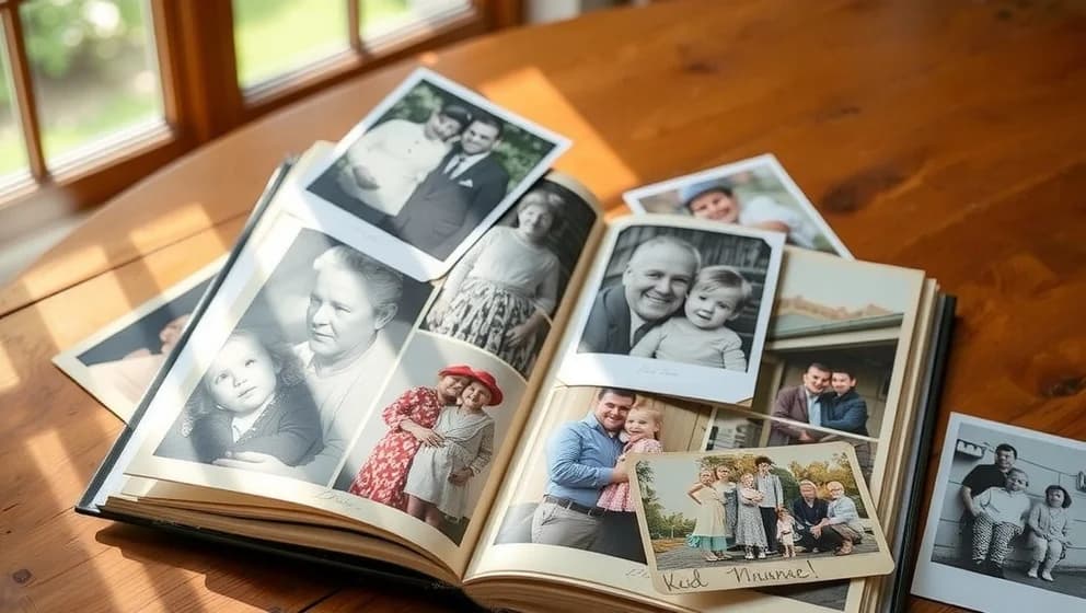 Vem är mamma till Nova Rimer